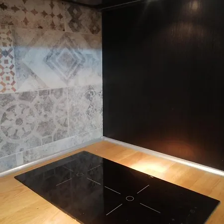 San Domenico Center - Quadrilatero Apartman *